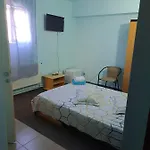 Casa Ana