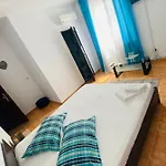 Casa Ana 3* ブカレスト