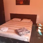 Casa Ana Pensión