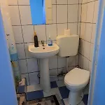 Casa Ana Guest house Bucharest