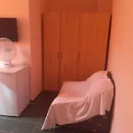 Casa Ana Pensionat