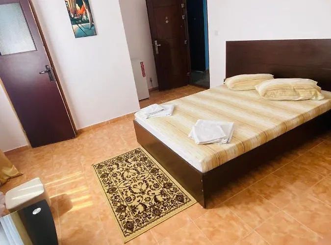 Casa Ana 3*